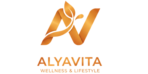Alyavita